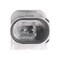 Vemo Sender Unit Intake, V10-72-1034 V10-72-1034 - alternate 2